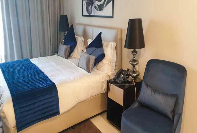 16009443 - Property Main Image