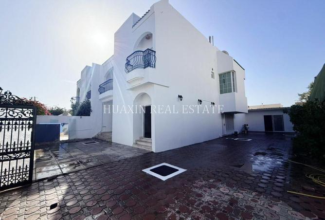 76564473 - Property Main Image