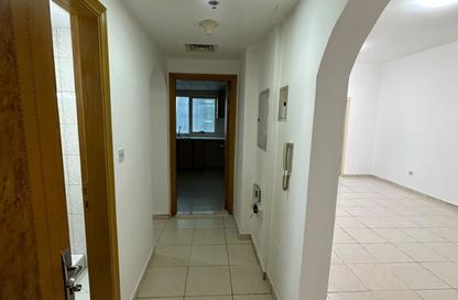 Apartment - 2 - 3 for sale in Al Khan - Sharjah