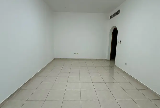 156003080 - Property Image 3