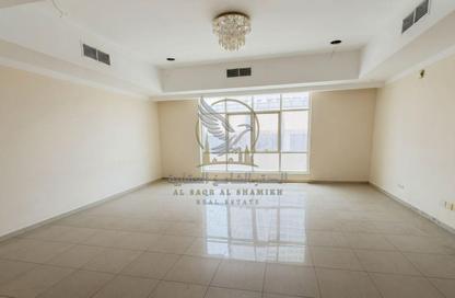 Apartment - 2 Bedrooms - 2 Bathrooms for rent in New Al Taawun Road - Al Taawun - Sharjah Apartment - 2 Bedrooms - 2 Bathrooms for rent in New Al Taawun Road - Al Taawun - Sharjah