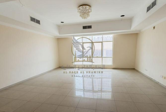 137876764 - Property Image 2