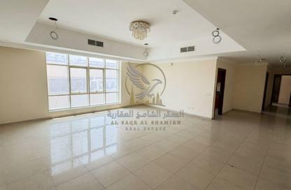 Apartment - 2 Bedrooms - 2 Bathrooms for rent in New Al Taawun Road - Al Taawun - Sharjah Apartment - 2 Bedrooms - 2 Bathrooms for rent in New Al Taawun Road - Al Taawun - Sharjah