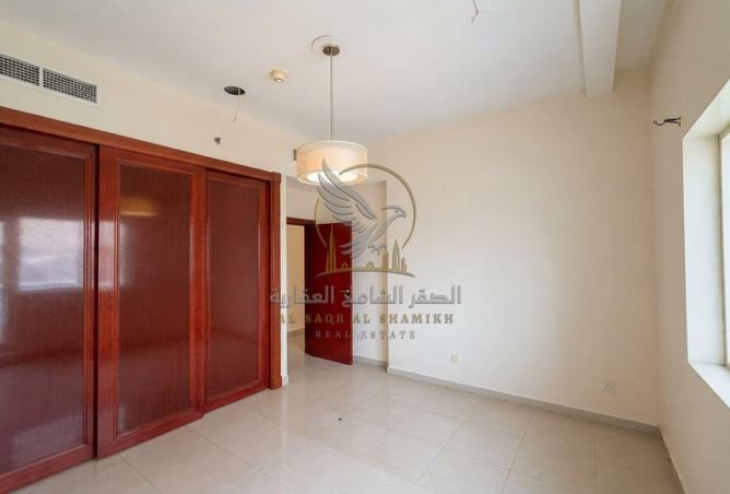 137876764 - Property Image 3
