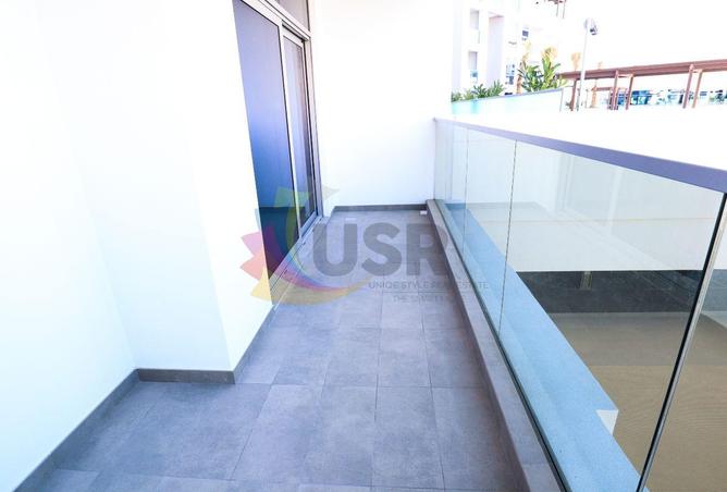 69101522 - صورة العقار 2