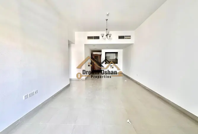 158684413 - Property Image 2