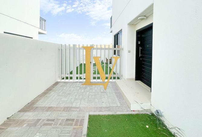 58947676 - صورة العقار 3