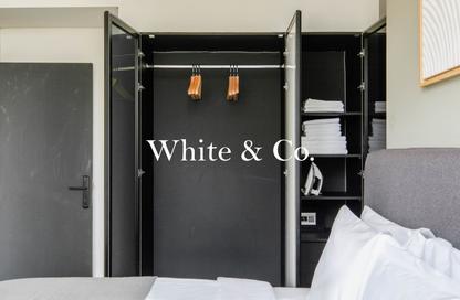 Apartment - 1 Bedroom - 2 Bathrooms for rent in Sky Gardens - DIFC - Dubai