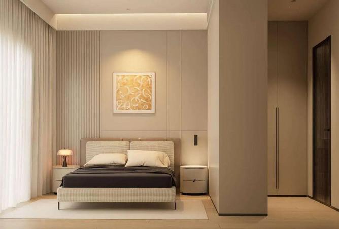 16154993 - صورة العقار 2