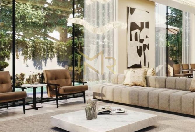 74635496 - صورة العقار 2