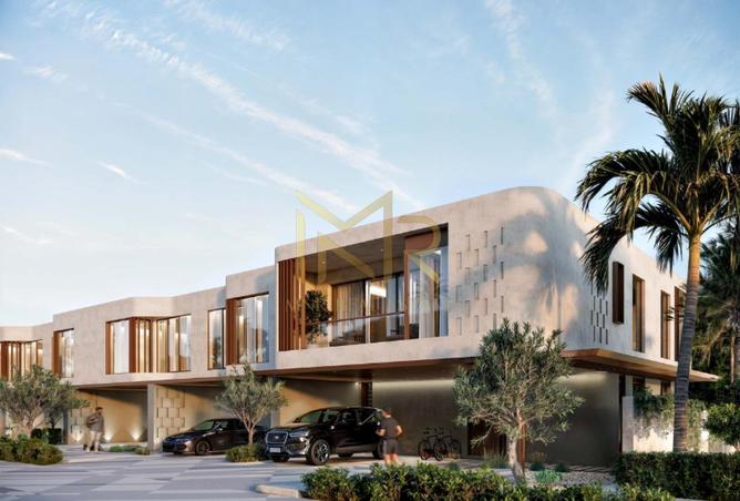 74635496 - الصورة الرئيسية للعقار