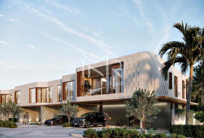 74635496 - Property Main Image