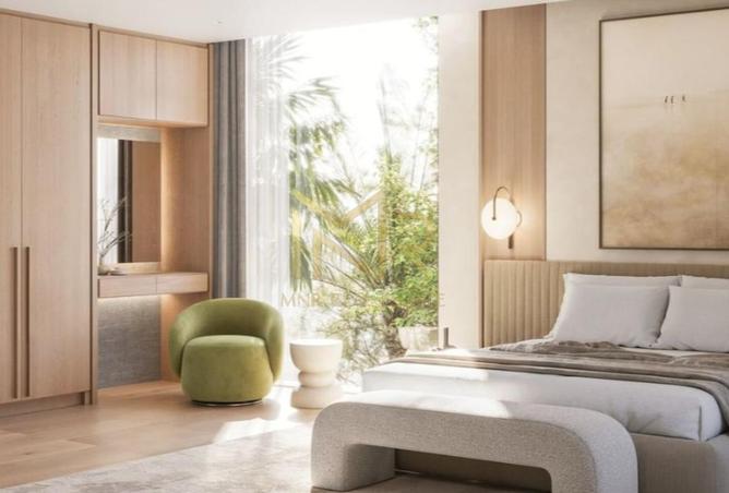 74635496 - صورة العقار 3