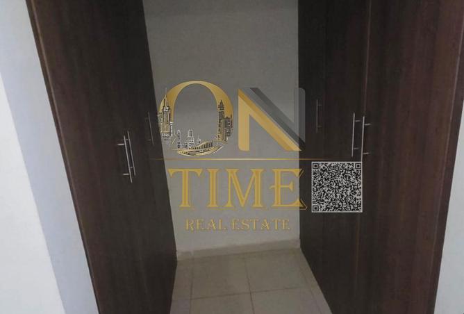 132521908 - Property Image 3