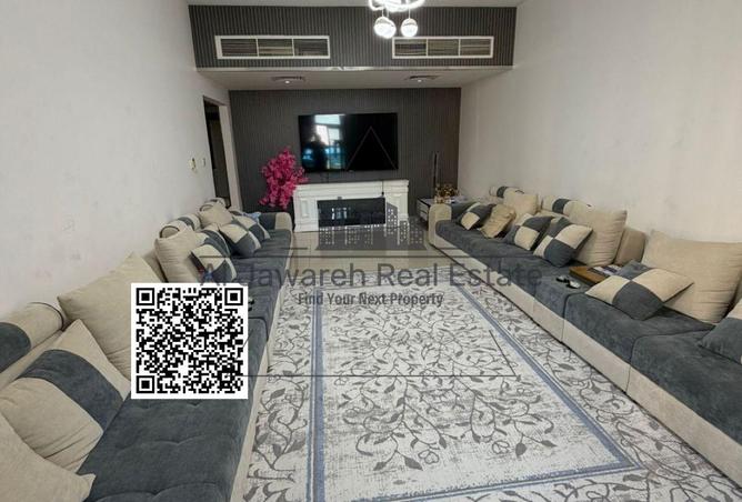 54392181 - الصورة الرئيسية للعقار