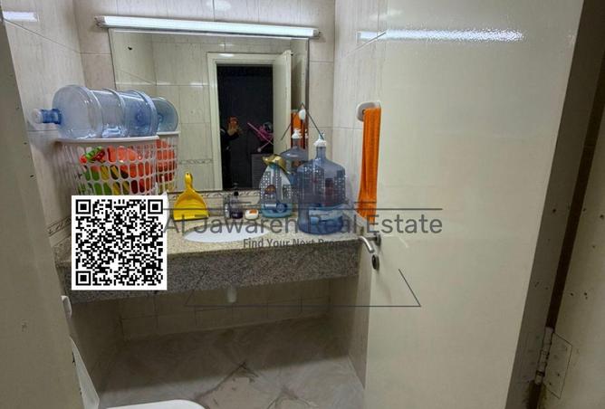 54392181 - صورة العقار 3