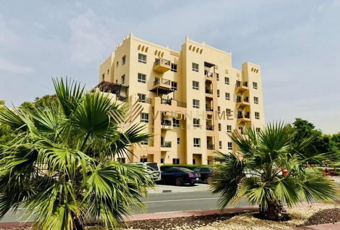 76967211 - Property Main Image