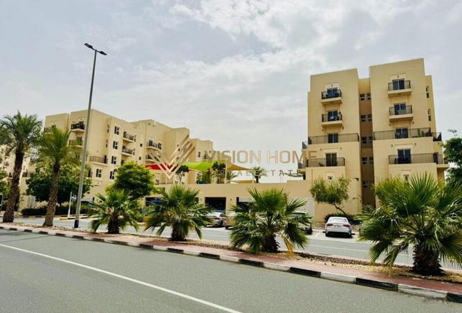 76967211 - Property Image 2