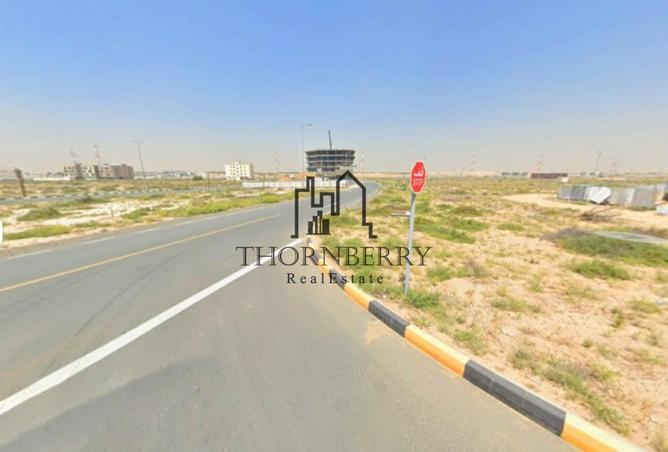 16284128 - صورة العقار 3