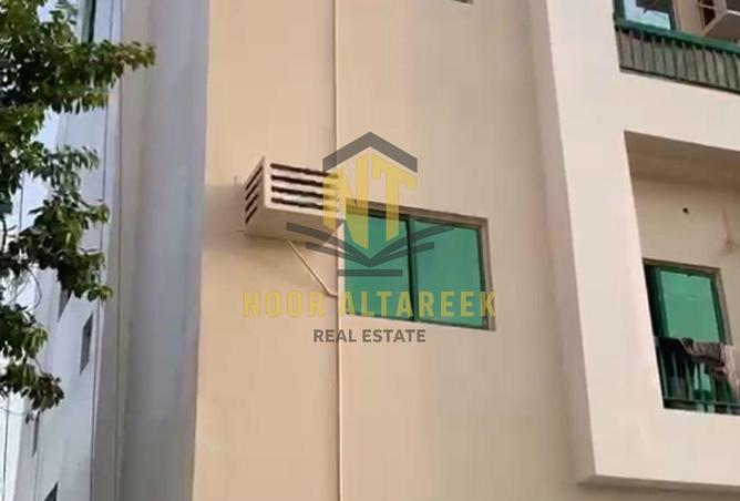 136544662 - Property Main Image