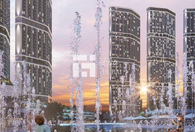 81947121 - Property Image 3