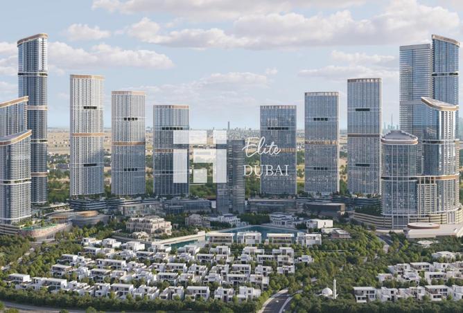 81947121 - Property Main Image