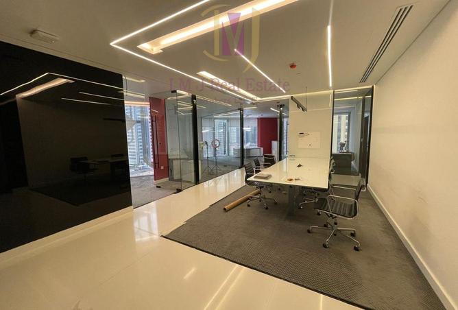 68273636 - صورة العقار 3