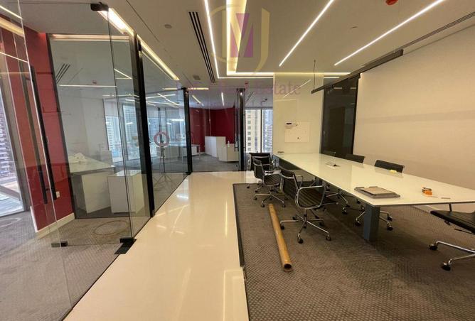 68273636 - صورة العقار 2