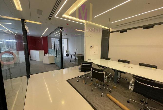 68273636 - الصورة الرئيسية للعقار