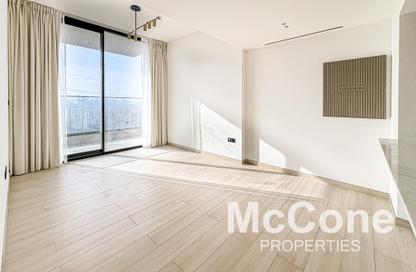Apartment - 2 Bedrooms - 2 Bathrooms for rent in Binghatti Corner - District 10 - Jumeirah Village Circle - Dubai