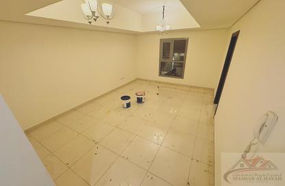Apartment - 1 Bedroom - 1 Bathroom for rent in Muwaileh 29 Building - Muwaileh - Sharjah