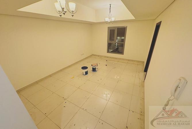 113249299 - Property Image 3
