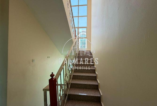 144598673 - Property Image 2
