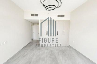 Apartment - 1 - 2 for sale in Rose Gardens 3 - Arjan - Dubai