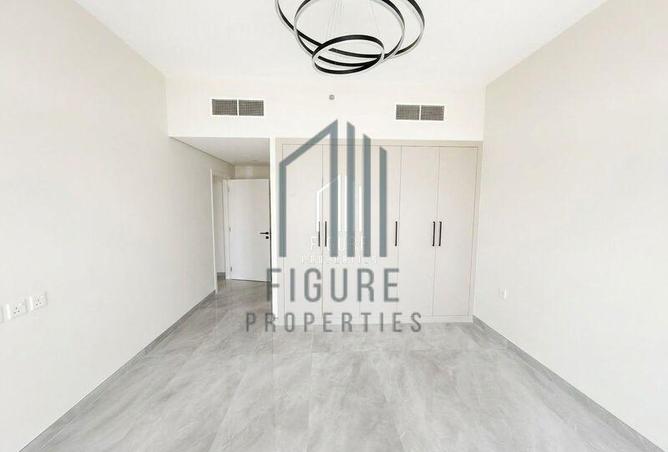 145086289 - Property Image 3