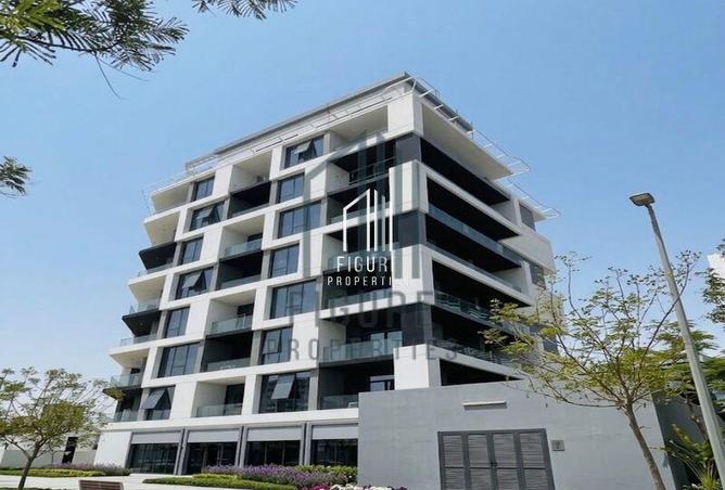 145086289 - Property Image 2