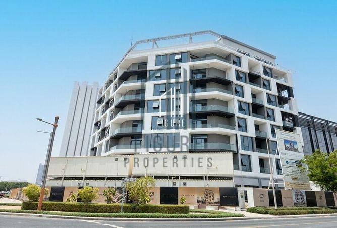145086289 - Property Main Image