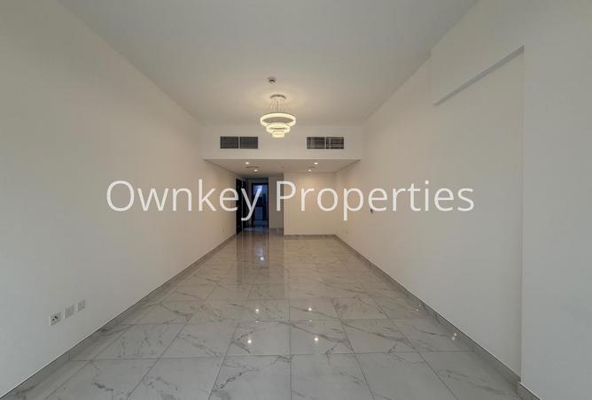 63246903 - Property Image 3
