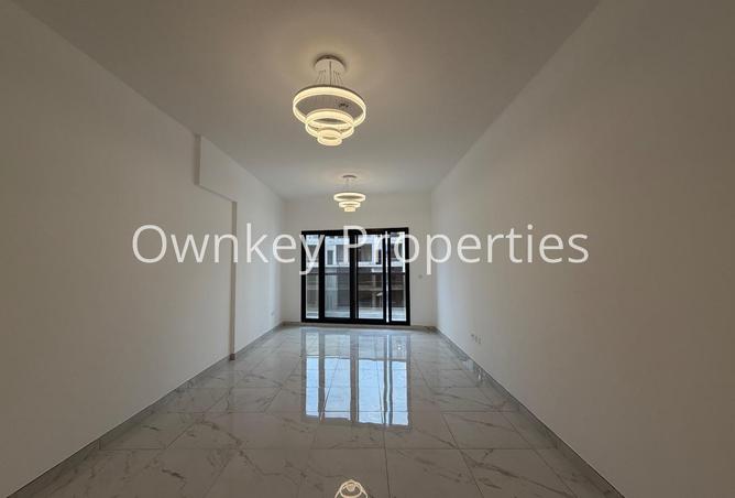 63246903 - Property Main Image