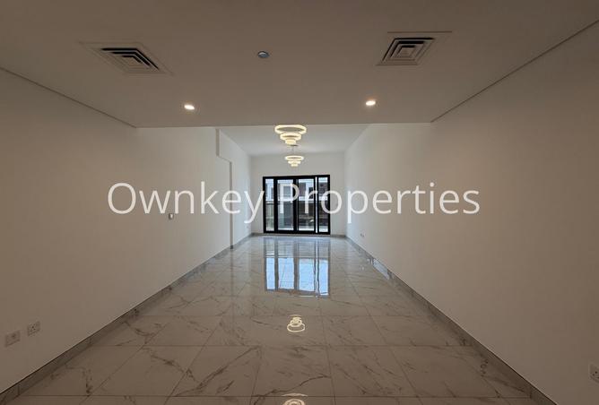 63246903 - Property Image 2