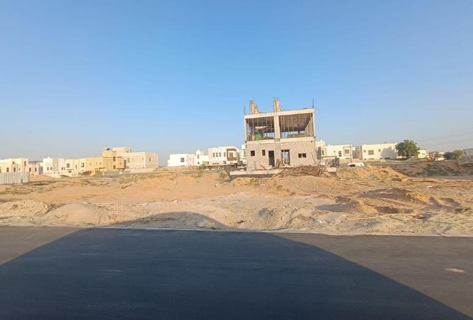 53601477 - Property Image 3