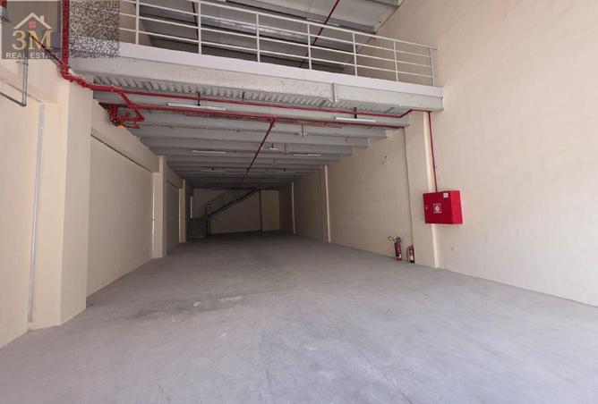 87463881 - Property Main Image