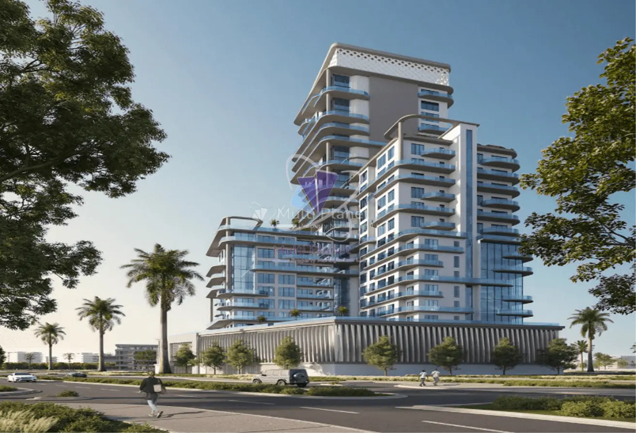 129769088 - Property Main Image