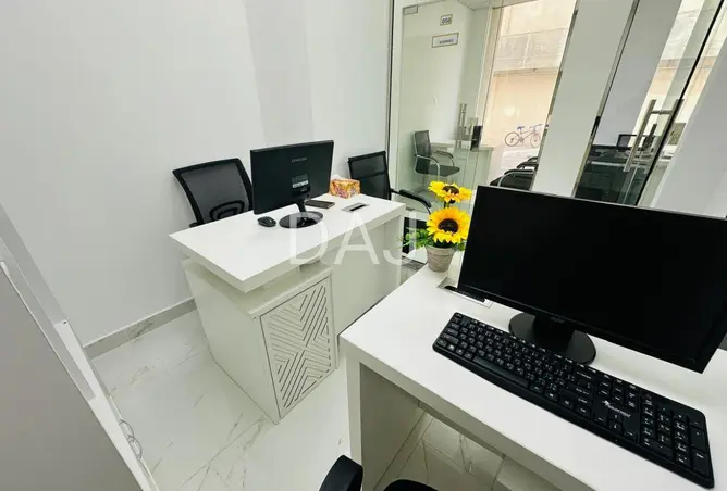 149111939 - Property Image 2