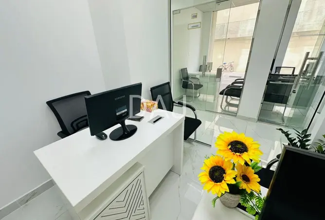 149111939 - Property Image 3