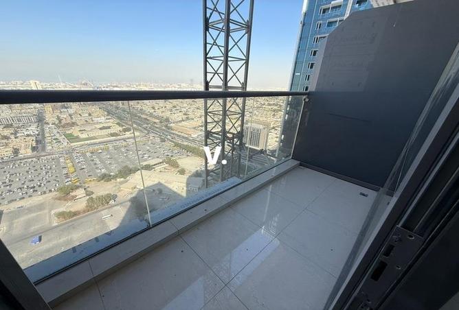 64424532 - صورة العقار 2