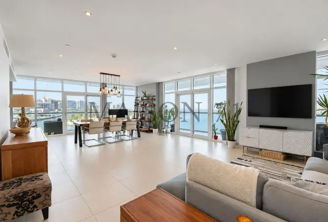 154644769 - Property Image 2