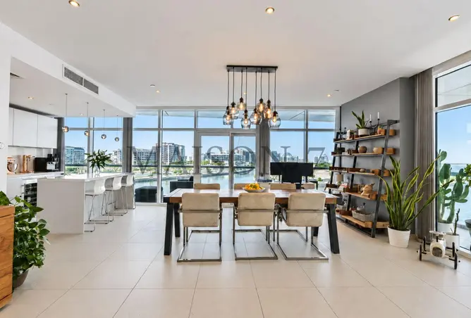 154644769 - Property Image 3