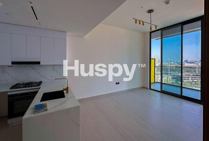 16214952 - الصورة الرئيسية للعقار