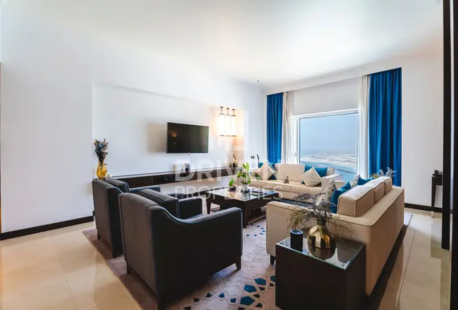 158230854 - Property Image 2